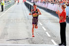 Mens 2026 AJ Bell GNR. Photo: David T. Hewitson/Sports for All Pics